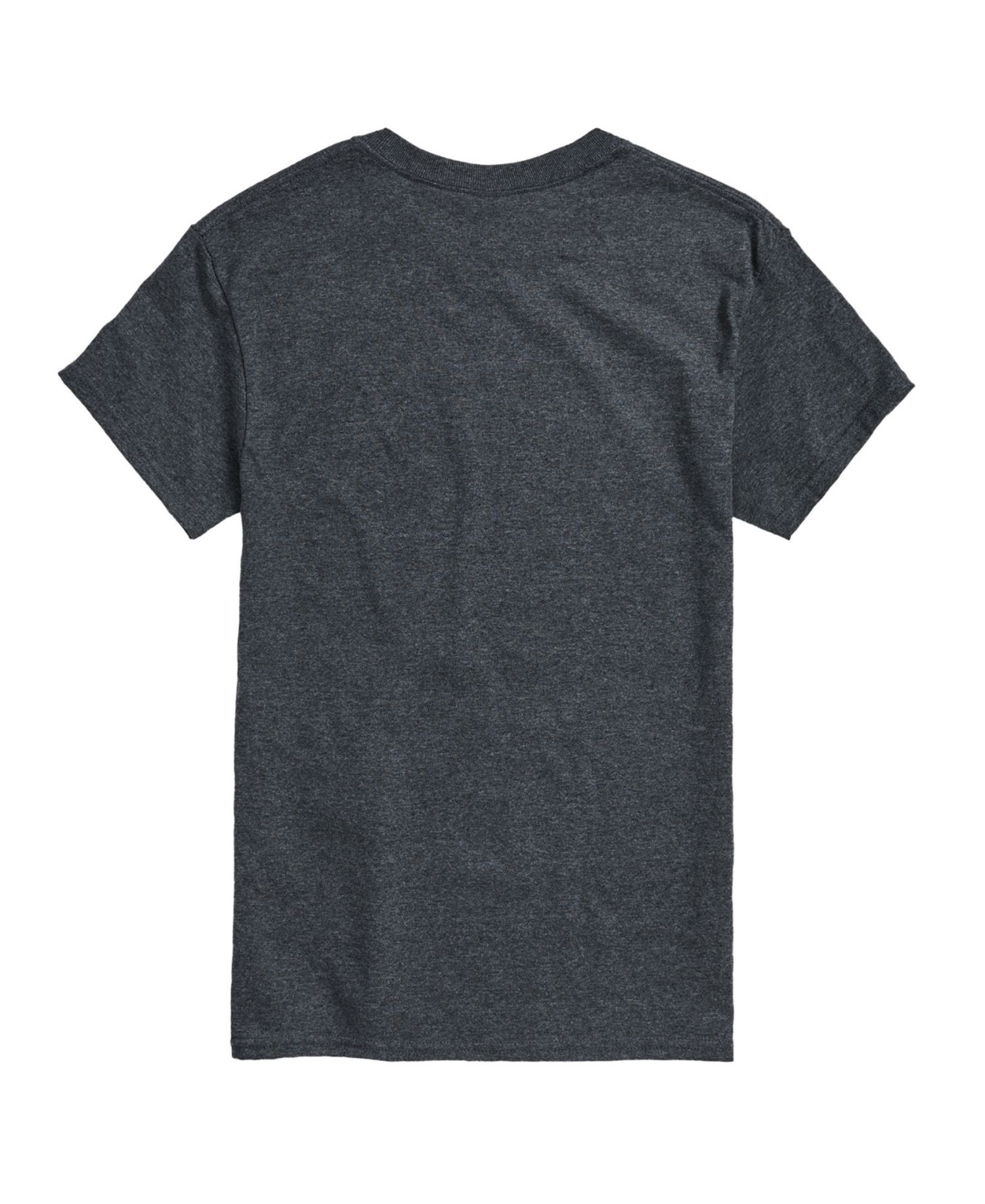 Men's NASCAR Racing Short Sleeve T-Shirt