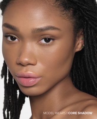 Smooth Blur Contour Stick