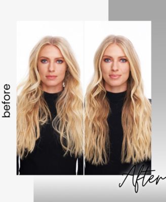 Texturizing Taffy 13