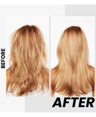 Smoothing Blowout Lotion 14