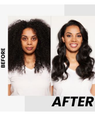 Nitro Memory Cr&egrave;me 18, 8oz