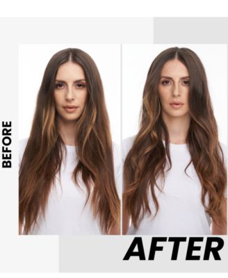 Non-Aerosol Volume Spray 25, 10.1oz