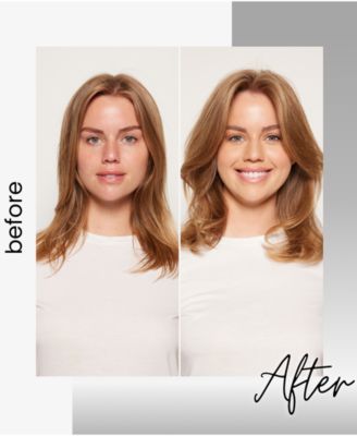 Thickening Mousse 12, 6.7oz