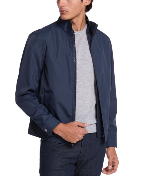 Мужские куртки Michael Kors Men's 3-in-1 Jacket