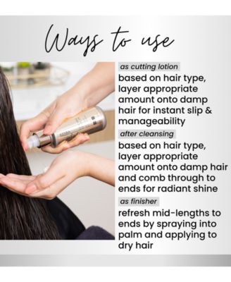 Luxe One Leave-In, 5.0oz