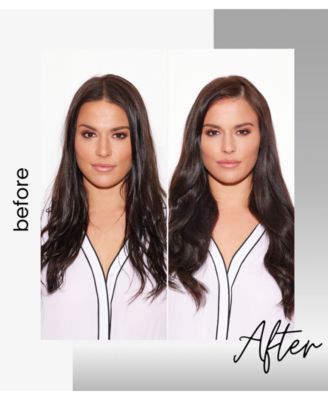 Heat Block Spray 22, 8oz