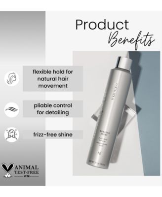 Working Spray 14, 10oz