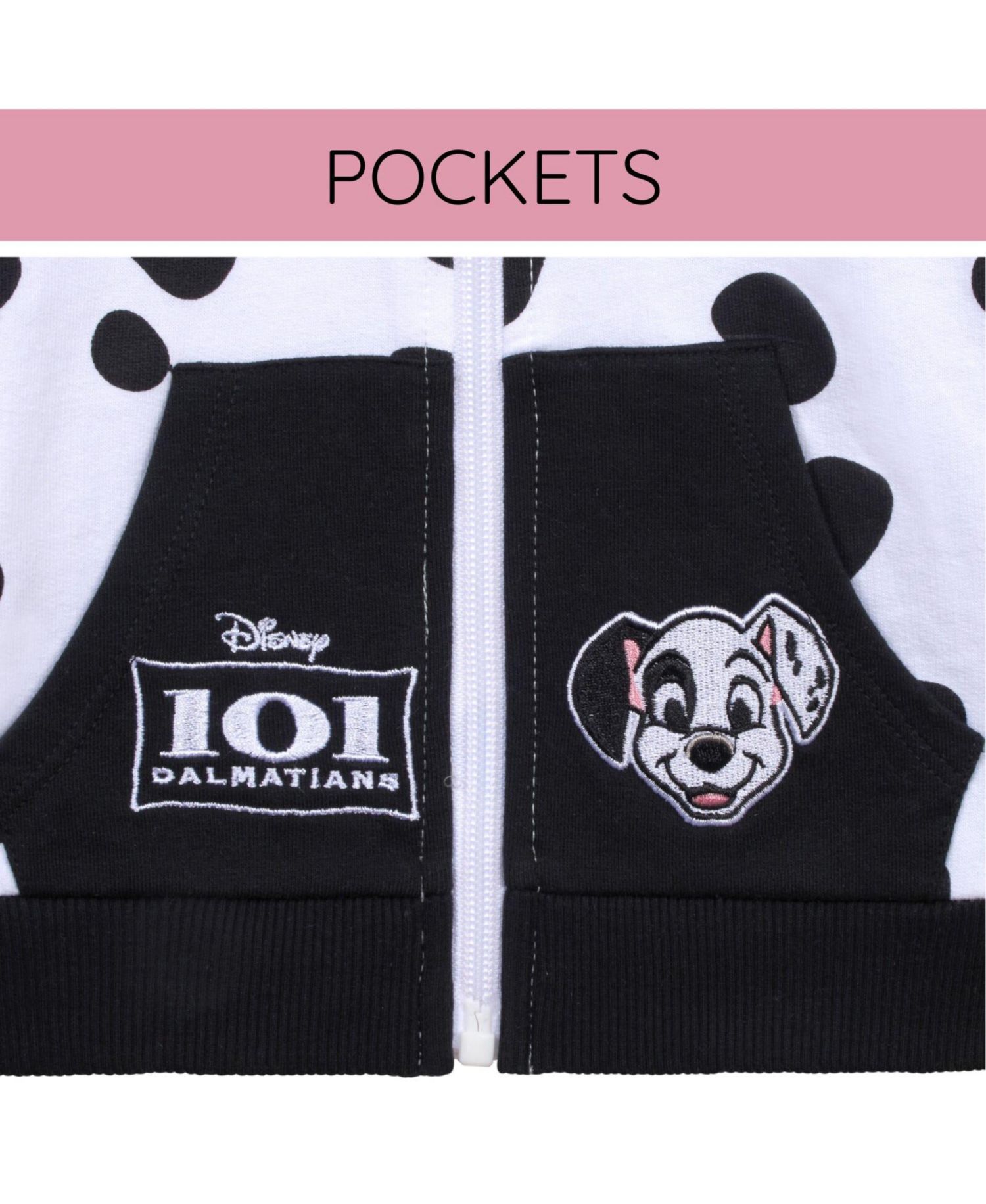 Девушки Диснея Лило И Стич Махрового Трикотажа На Молнии Косплей Толстовка С Капюшоном