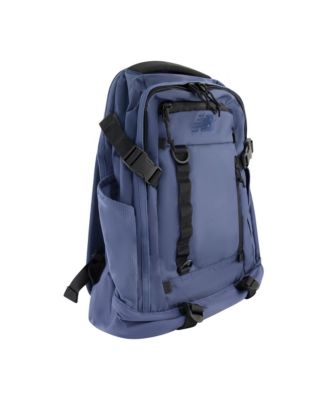 Athletics Advance Backpack