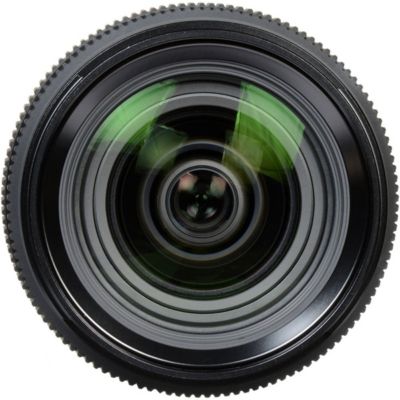 GF 32-64mm f/4 R LM WR Lens