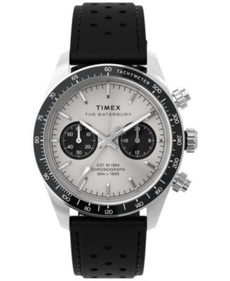 Timex