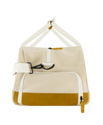 Legacy Icon Duffel Bag
