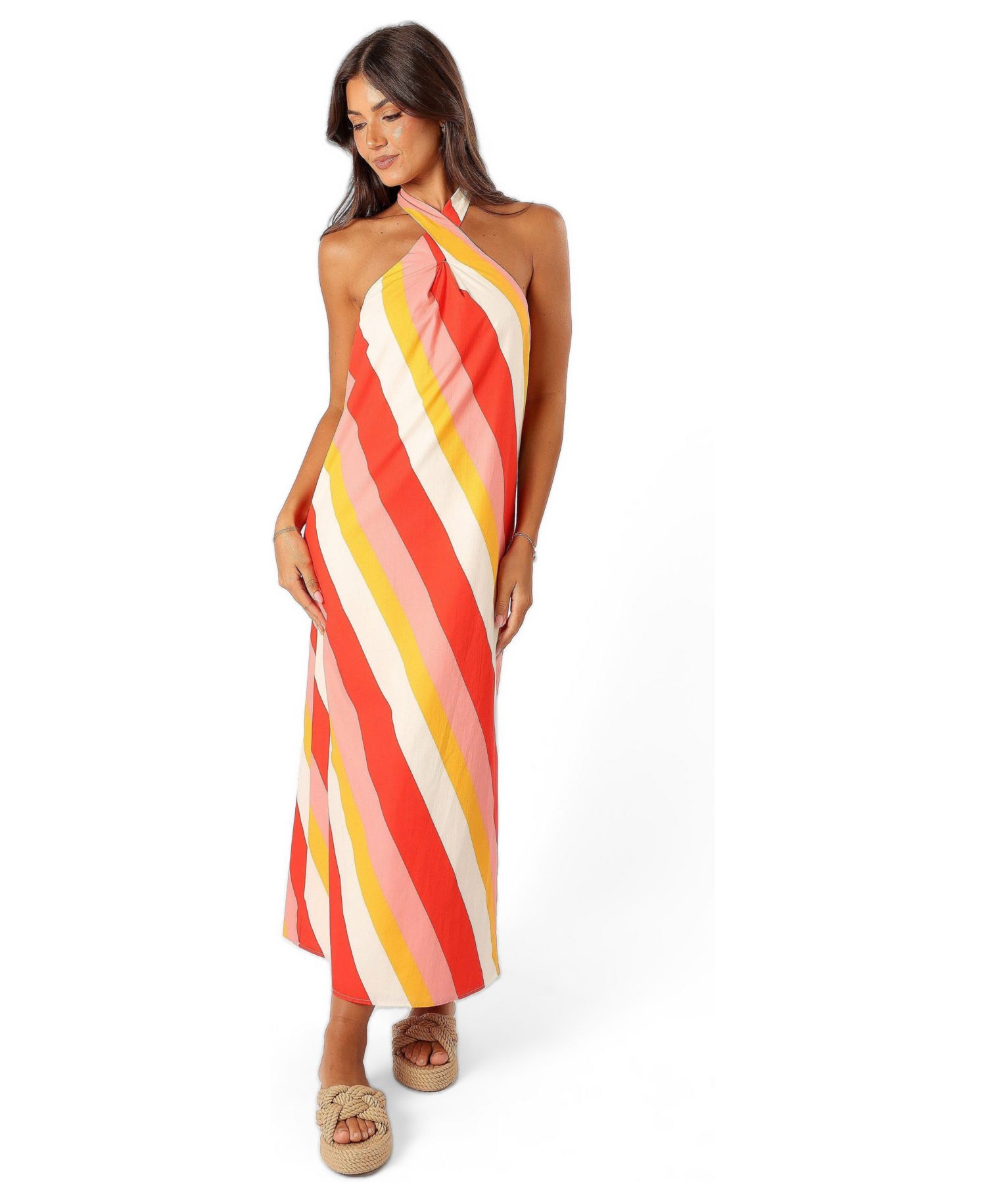 Women's Sabbia Maxi Dress