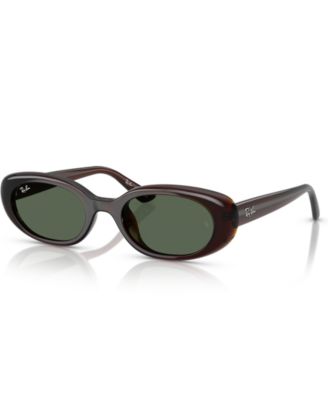 Ray-Ban - Women's Cat Eye Sunglasses, GG1680S GC002315