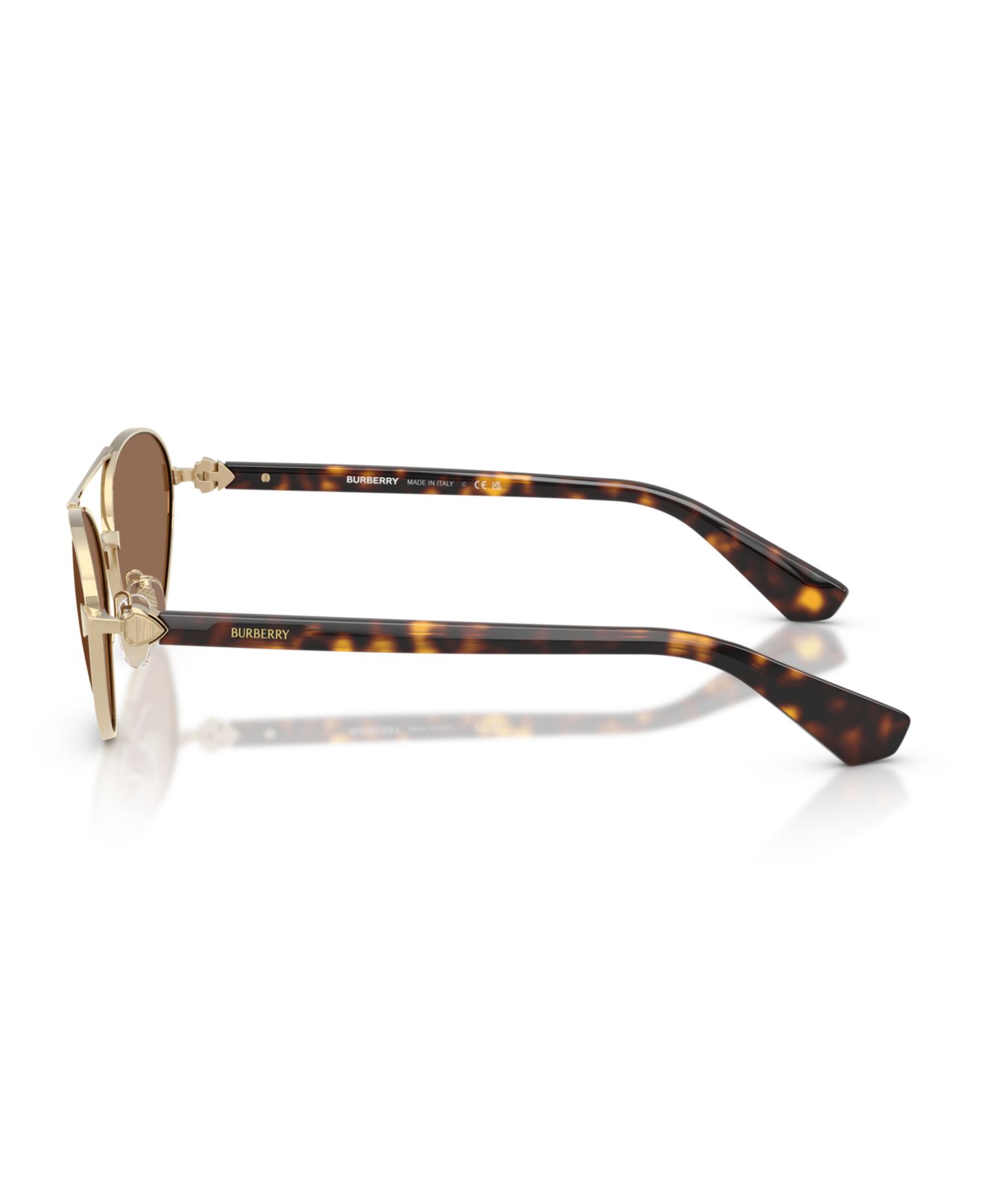 Women's Large Sunglasses, BE3165