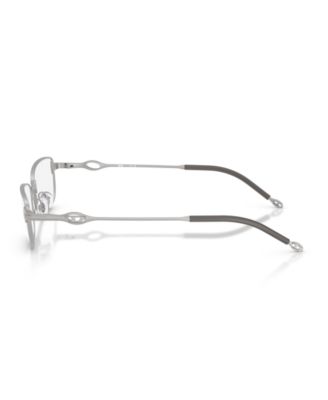 Unisex Optical Eyeglasses, DL5002