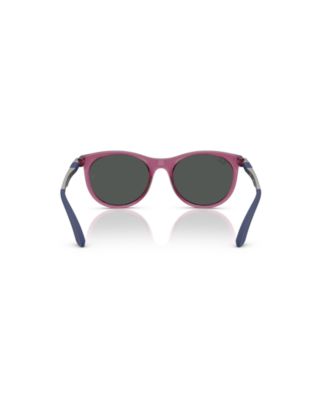 Kids Sunglasses, RB9082S (ages 11-13)