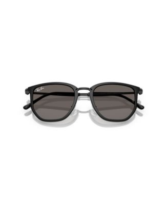Unisex Standard Sunglasses, RB4451