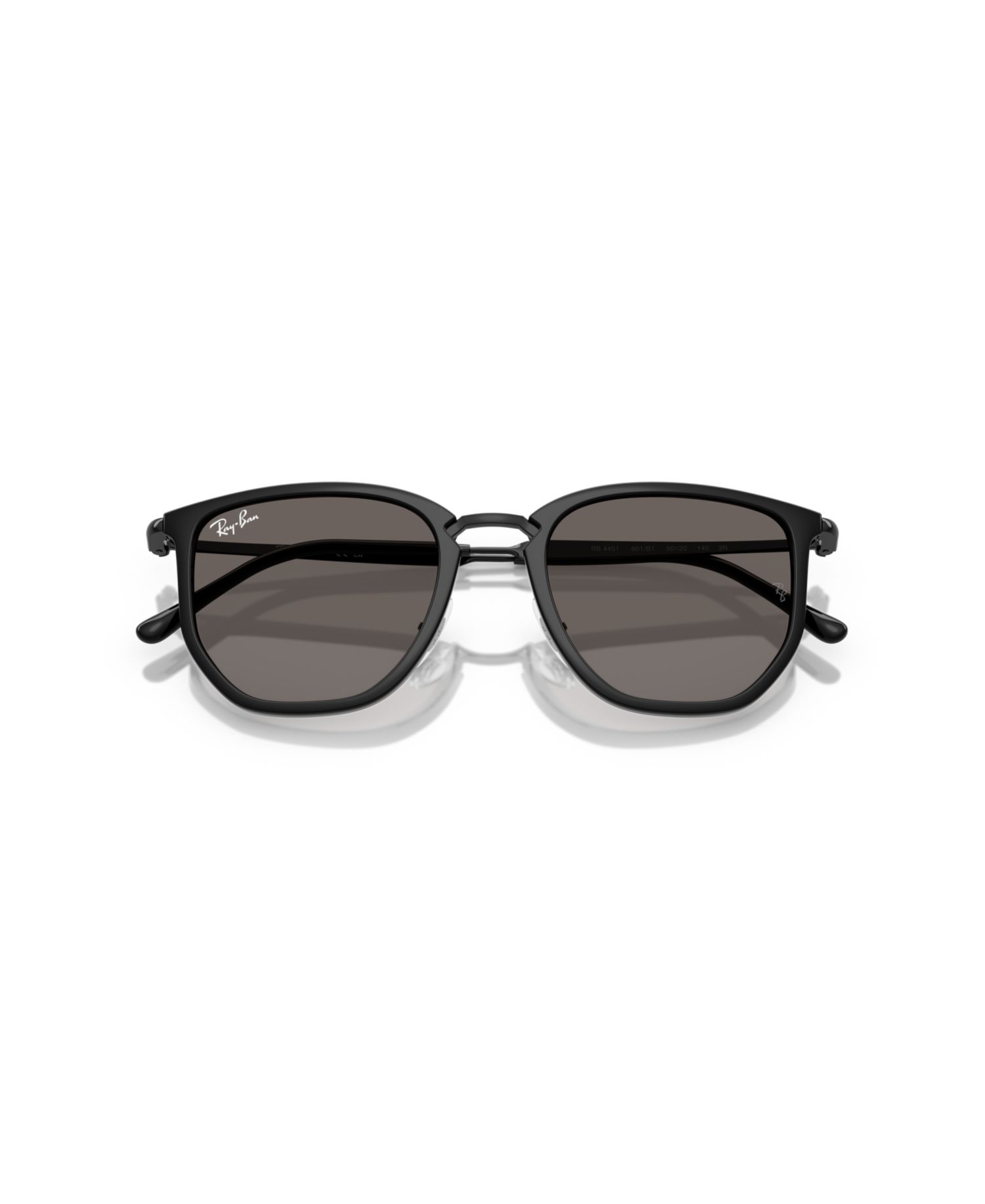 Unisex Sunglasses, RB4451