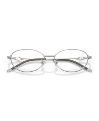 Unisex Optical Eyeglasses, DL5004D