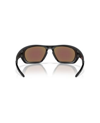 Men's Lateralis Sunglasses, OO9431