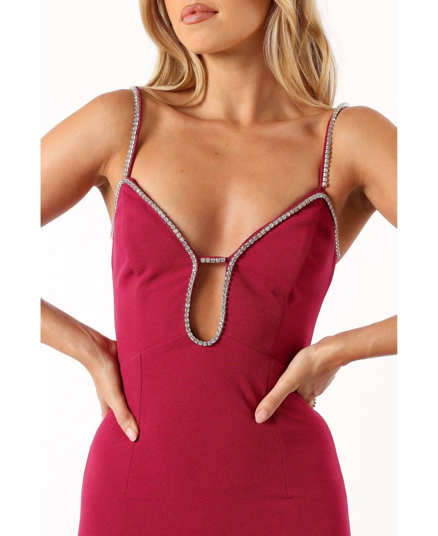 Women's Rafferty Mini Dress