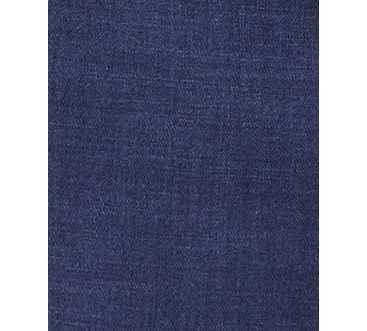 Ted By Ted Baker Men's Modern-fit Blue Sharkskin Wool-blend Suit Separate Jacket In Blue
