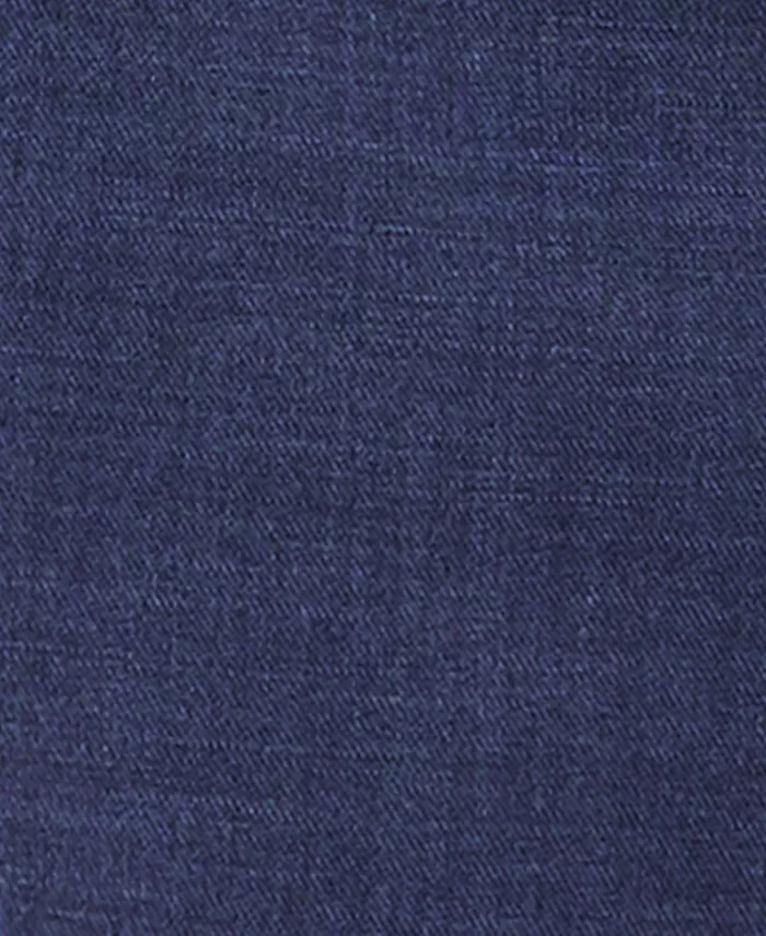Men's Modern-Fit Wool-Blend Suit Separate Jacket - thumbnail 10