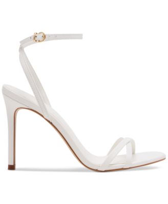 Women's Jypsey Strappy High-Heel Dress Sandals