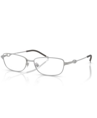 Unisex Optical Eyeglasses, DL5002