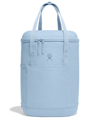 20 Liter Carry Out Soft Cooler Pack