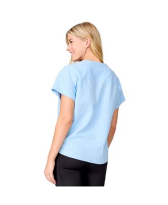 Women's Easy Breezy Shirt