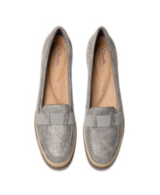 Collection Women's Elaina Echo Slip-On Shoes