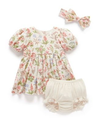 Purebaby
