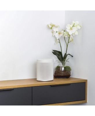 WX-021BL MusicCast 20 Wireless Speakers - Pair