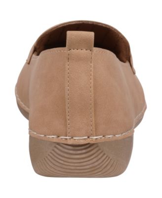 Women's Danita Embellished Penny Loafers