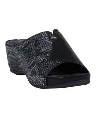 GC Shoes