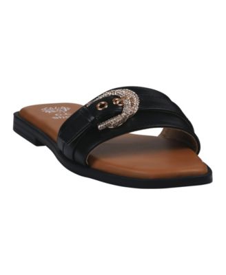 GC Shoes