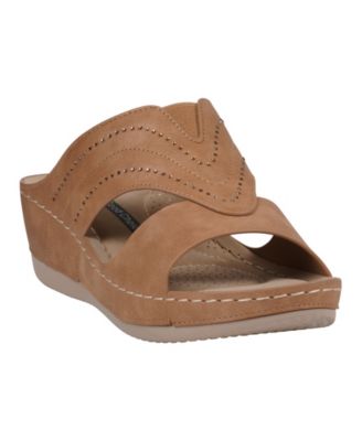 GC Shoes