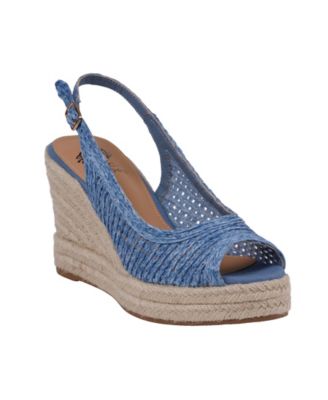GC Shoes