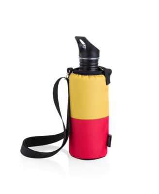 Disney Winnie the Pooh Bottle Cooler Tote Set, 24 oz.