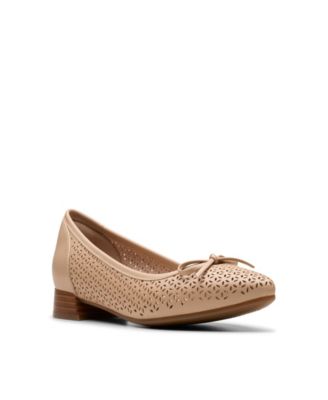 Clarks