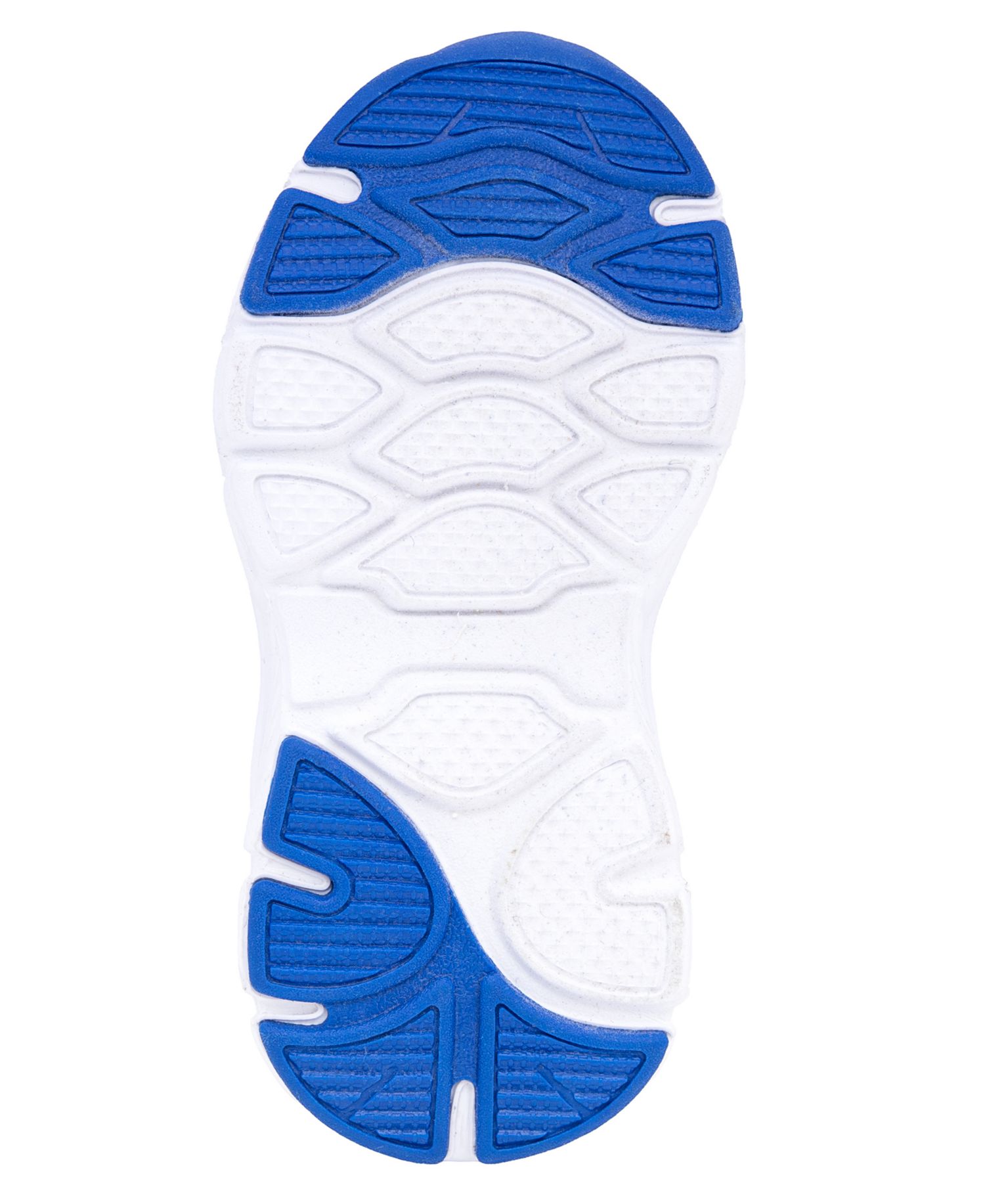 Toddler and Little Boys Jayci Athletic Sneakers