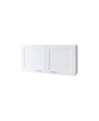 FM FURNITURE