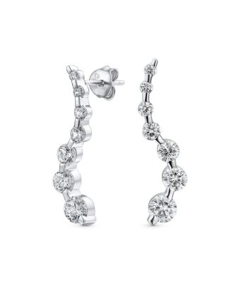 Bling Jewelry
