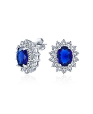Bling Jewelry