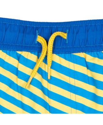 Boys Swim Trunks Bathing Suit