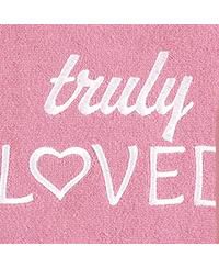 4Pk Fiber Filled Bibs