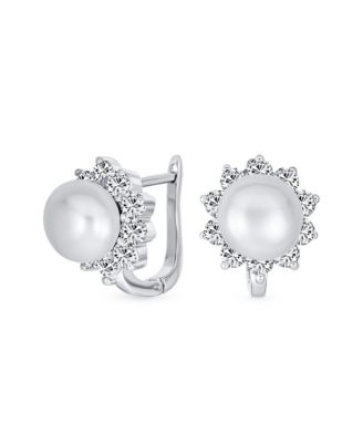 Bling Jewelry