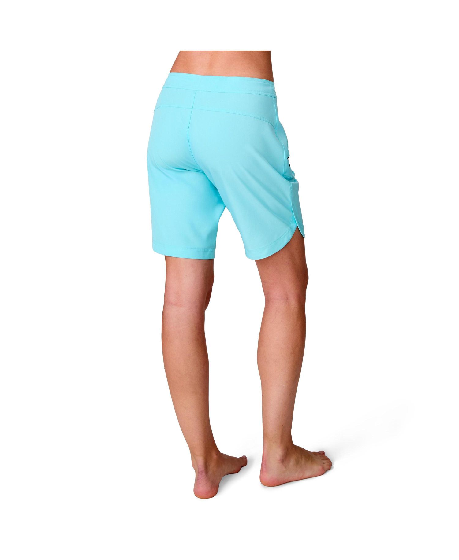 Women's 10" Bermuda Board Short